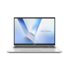 Ảnh của Laptop Asus Vivobook 16 M1607KA-MB091WS (AMD Ryzen AI 7 350 | 16GB | 512GB | AMD Radeon | 16 inch WUXGA | Win 11 | Office | Bạc)