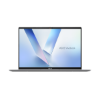 Ảnh của Laptop Asus Vivobook 16 M1607KA-MB091WS (AMD Ryzen AI 7 350 | 16GB | 512GB | AMD Radeon | 16 inch WUXGA | Win 11 | Office | Bạc)