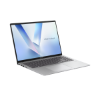 Ảnh của Laptop Asus Vivobook 16 M1607KA-MB091WS (AMD Ryzen AI 7 350 | 16GB | 512GB | AMD Radeon | 16 inch WUXGA | Win 11 | Office | Bạc)
