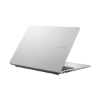 Ảnh của Laptop Asus Vivobook 16 M1607KA-MB091WS (AMD Ryzen AI 7 350 | 16GB | 512GB | AMD Radeon | 16 inch WUXGA | Win 11 | Office | Bạc)