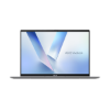 Ảnh của Laptop Asus Vivobook 16 M1607KA-MB091WS (AMD Ryzen AI 7 350 | 16GB | 512GB | AMD Radeon | 16 inch WUXGA | Win 11 | Office | Bạc)