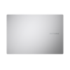 Ảnh của Laptop Asus Vivobook 16 M1607KA-MB091WS (AMD Ryzen AI 7 350 | 16GB | 512GB | AMD Radeon | 16 inch WUXGA | Win 11 | Office | Bạc)