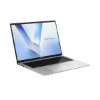 Ảnh của Laptop Asus Vivobook 16 M1607KA-MB091WS (AMD Ryzen AI 7 350 | 16GB | 512GB | AMD Radeon | 16 inch WUXGA | Win 11 | Office | Bạc)