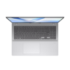 Ảnh của Laptop Asus Vivobook 16 M1607KA-MB091WS (AMD Ryzen AI 7 350 | 16GB | 512GB | AMD Radeon | 16 inch WUXGA | Win 11 | Office | Bạc)