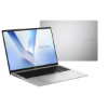 Ảnh của Laptop Asus Vivobook 16 M1607KA-MB091WS (AMD Ryzen AI 7 350 | 16GB | 512GB | AMD Radeon | 16 inch WUXGA | Win 11 | Office | Bạc)