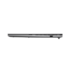 Ảnh của Laptop Asus Vivobook 16 M1607KA-MB091WS (AMD Ryzen AI 7 350 | 16GB | 512GB | AMD Radeon | 16 inch WUXGA | Win 11 | Office | Bạc)