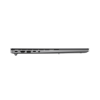 Ảnh của Laptop Asus Vivobook 16 M1607KA-MB091WS (AMD Ryzen AI 7 350 | 16GB | 512GB | AMD Radeon | 16 inch WUXGA | Win 11 | Office | Bạc)