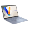 Ảnh của Laptop ASUS Vivobook S 14 OLED S5406SA-PP060WS (Intel Core Ultra 5 226V | 16GB | 512GB | Intel Arc | 14 inch 3K OLED| Win 11 | Office | Xanh)