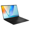 Ảnh của Laptop ASUS Vivobook S16 OLED M5606KA-RI016WS (Ryzen AI 7 350 | AMD Radeon | 16 inch 3K OLED | 24GB LPDDR5X | 512GB | Windows 11 Home | Đen)