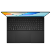 Ảnh của Laptop ASUS Vivobook S16 OLED M5606KA-RI016WS (Ryzen AI 7 350 | AMD Radeon | 16 inch 3K OLED | 24GB LPDDR5X | 512GB | Windows 11 Home | Đen)