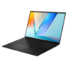 Ảnh của Laptop ASUS Vivobook S16 OLED M5606KA-RI016WS (Ryzen AI 7 350 | AMD Radeon | 16 inch 3K OLED | 24GB LPDDR5X | 512GB | Windows 11 Home | Đen)