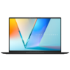 Ảnh của Laptop ASUS Vivobook S16 OLED M5606KA-RI016WS (Ryzen AI 7 350 | AMD Radeon | 16 inch 3K OLED | 24GB LPDDR5X | 512GB | Windows 11 Home | Đen)