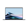 Ảnh của Laptop Asus Zenbook 14 UX3405CA-PZ204WS (Intel Core Ultra 9 285H | 32GB | 1TB | Intel Arc | 14 inch 3K OLED | Cảm ứng | Win 11 | Office | Xanh)