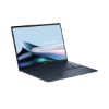 Ảnh của Laptop Asus Zenbook 14 UX3405CA-PZ204WS (Intel Core Ultra 9 285H | 32GB | 1TB | Intel Arc | 14 inch 3K OLED | Cảm ứng | Win 11 | Office | Xanh)