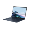 Ảnh của Laptop Asus Zenbook 14 UX3405CA-PZ204WS (Intel Core Ultra 9 285H | 32GB | 1TB | Intel Arc | 14 inch 3K OLED | Cảm ứng | Win 11 | Office | Xanh)