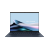 Ảnh của Laptop Asus Zenbook 14 UX3405CA-PZ204WS (Intel Core Ultra 9 285H | 32GB | 1TB | Intel Arc | 14 inch 3K OLED | Cảm ứng | Win 11 | Office | Xanh)
