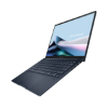 Ảnh của Laptop Asus Zenbook 14 UX3405CA-PZ204WS (Intel Core Ultra 9 285H | 32GB | 1TB | Intel Arc | 14 inch 3K OLED | Cảm ứng | Win 11 | Office | Xanh)