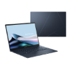 Ảnh của Laptop Asus Zenbook 14 UX3405CA-PZ204WS (Intel Core Ultra 9 285H | 32GB | 1TB | Intel Arc | 14 inch 3K OLED | Cảm ứng | Win 11 | Office | Xanh)
