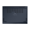 Ảnh của Laptop Asus Zenbook 14 UX3405CA-PZ204WS (Intel Core Ultra 9 285H | 32GB | 1TB | Intel Arc | 14 inch 3K OLED | Cảm ứng | Win 11 | Office | Xanh)