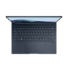 Ảnh của Laptop Asus Zenbook 14 UX3405CA-PZ204WS (Intel Core Ultra 9 285H | 32GB | 1TB | Intel Arc | 14 inch 3K OLED | Cảm ứng | Win 11 | Office | Xanh)