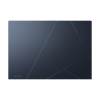 Ảnh của Laptop Asus Zenbook 14 UX3405CA-PZ204WS (Intel Core Ultra 9 285H | 32GB | 1TB | Intel Arc | 14 inch 3K OLED | Cảm ứng | Win 11 | Office | Xanh)