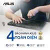 Ảnh của Laptop Asus Zenbook 14 UX3405CA-PZ204WS (Intel Core Ultra 9 285H | 32GB | 1TB | Intel Arc | 14 inch 3K OLED | Cảm ứng | Win 11 | Office | Xanh)