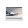 Ảnh của Laptop Asus Zenbook S 14 OLED UX5406SA-PV140WS (Intel Core Ultra 7 Processor 258V | 14 inch 3K OLED | Intel Arc | 32GB | 1TB | Win 11 | Office |Trắng)