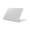 Ảnh của Laptop Asus Zenbook S 14 OLED UX5406SA-PV140WS (Intel Core Ultra 7 Processor 258V | 14 inch 3K OLED | Intel Arc | 32GB | 1TB | Win 11 | Office |Trắng)