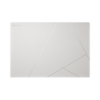 Ảnh của Laptop Asus Zenbook S 14 OLED UX5406SA-PV140WS (Intel Core Ultra 7 Processor 258V | 14 inch 3K OLED | Intel Arc | 32GB | 1TB | Win 11 | Office |Trắng)