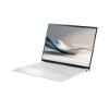 Ảnh của Laptop Asus Zenbook S 14 OLED UX5406SA-PV140WS (Intel Core Ultra 7 Processor 258V | 14 inch 3K OLED | Intel Arc | 32GB | 1TB | Win 11 | Office |Trắng)