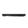 Ảnh của Laptop ASUS TUF Gaming A15 FA506NCR-HN047W (AMD Ryzen 7 7435HS | RTX 3050 4GB | 15.6 inch FHD 144Hz | 16 GB | 512GB | Win 11 | Đen)