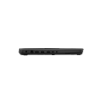 Ảnh của Laptop ASUS TUF Gaming A15 FA506NCR-HN047W (AMD Ryzen 7 7435HS | RTX 3050 4GB | 15.6 inch FHD 144Hz | 16 GB | 512GB | Win 11 | Đen)