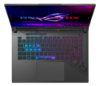 Ảnh của Laptop ASUS ROG Strix G16 G614JU-N3480W (i5-13450HX/ 16GB/ 512GB/ GeForce RTX™ 4050/ Windows 11)