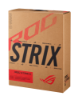 Ảnh của Laptop ASUS ROG Strix G16 G614JU-N3480W (i5-13450HX/ 16GB/ 512GB/ GeForce RTX™ 4050/ Windows 11)