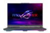 Ảnh của Laptop ASUS ROG Strix G16 G614JU-N3480W (i5-13450HX/ 16GB/ 512GB/ GeForce RTX™ 4050/ Windows 11)