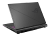Ảnh của Laptop ASUS ROG Strix G16 G614JU-N3480W (i5-13450HX/ 16GB/ 512GB/ GeForce RTX™ 4050/ Windows 11)