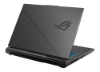 Ảnh của Laptop ASUS ROG Strix G16 G614JU-N3480W (i5-13450HX/ 16GB/ 512GB/ GeForce RTX™ 4050/ Windows 11)