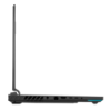 Ảnh của Laptop ASUS ROG Strix G16 G614JU-N3480W (i5-13450HX/ 16GB/ 512GB/ GeForce RTX™ 4050/ Windows 11)