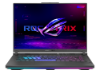 Ảnh của Laptop ASUS ROG Strix G16 G614JU-N3480W (i5-13450HX/ 16GB/ 512GB/ GeForce RTX™ 4050/ Windows 11)