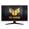 Ảnh của Màn Hình Game ASUS TUF Gaming VG249Q3A 23.8" Fast IPS FHD 180Hz 1ms GTG AMD FreeSync™ Premium 99% sRGB 2 Loa