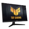 Ảnh của Màn Hình Game ASUS TUF Gaming VG249Q3A 23.8" Fast IPS FHD 180Hz 1ms GTG AMD FreeSync™ Premium 99% sRGB 2 Loa