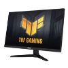 Ảnh của Màn Hình Game ASUS TUF Gaming VG249Q3A 23.8" Fast IPS FHD 180Hz 1ms GTG AMD FreeSync™ Premium 99% sRGB 2 Loa
