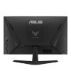Ảnh của Màn Hình Game ASUS TUF Gaming VG249Q3A 23.8" Fast IPS FHD 180Hz 1ms GTG AMD FreeSync™ Premium 99% sRGB 2 Loa