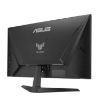 Ảnh của Màn Hình Game ASUS TUF Gaming VG249Q3A 23.8" Fast IPS FHD 180Hz 1ms GTG AMD FreeSync™ Premium 99% sRGB 2 Loa