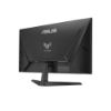 Ảnh của Màn Hình Game ASUS TUF Gaming VG259Q3A 24.5" Fast IPS FHD 180Hz 1ms GTG AMD FreeSync 99% sRGB 2 Loa