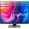 Ảnh của Màn Hình Đồ Họa ASUS ProArt PA278QV (27.0 inch - 2K - IPS - 75Hz - 5ms - VRR - Speaker - CalmanVERIFIED)