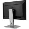 Ảnh của Màn Hình Đồ Họa ASUS ProArt PA278QV (27.0 inch - 2K - IPS - 75Hz - 5ms - VRR - Speaker - CalmanVERIFIED)