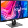 Ảnh của Màn Hình Đồ Họa ASUS ProArt PA278QV (27.0 inch - 2K - IPS - 75Hz - 5ms - VRR - Speaker - CalmanVERIFIED)