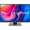 Ảnh của Màn Hình Đồ Họa ASUS ProArt PA278QV (27.0 inch - 2K - IPS - 75Hz - 5ms - VRR - Speaker - CalmanVERIFIED)