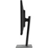 Ảnh của Màn Hình Đồ Họa ASUS ProArt PA278QV (27.0 inch - 2K - IPS - 75Hz - 5ms - VRR - Speaker - CalmanVERIFIED)